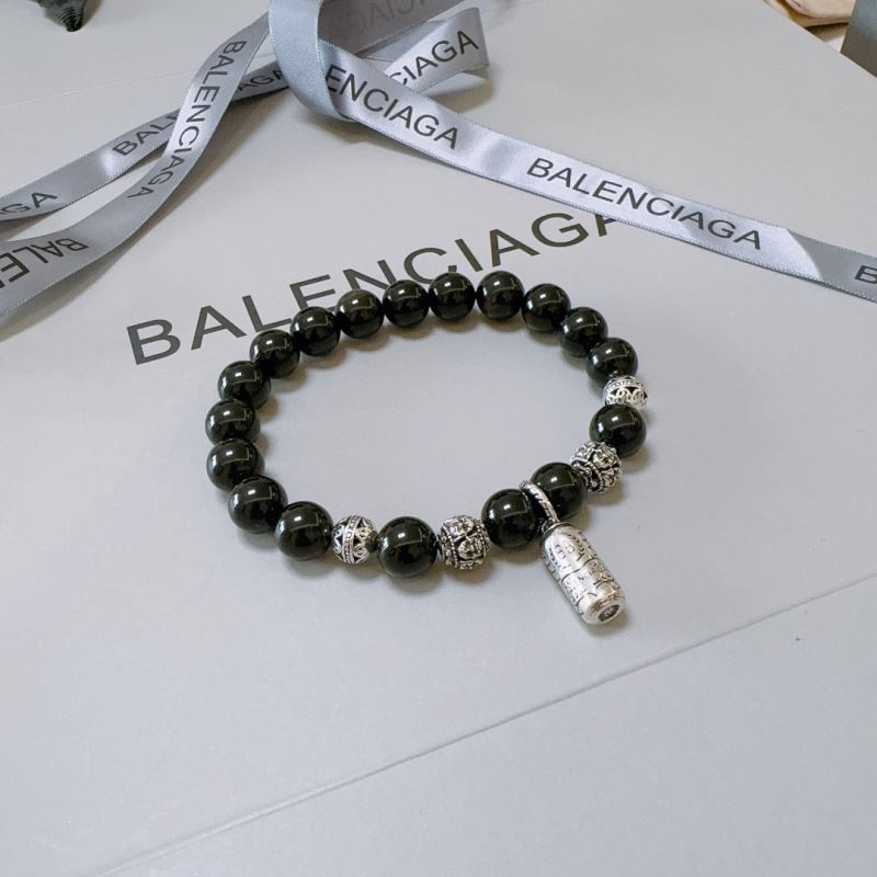 Balenciaga Bracelets